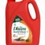 Dhara Kachi Ghani Mustard Oil (0% Trans Fat), 5 L Jar/4.5 L Jar (May contain free turmeric powder 50g)
