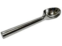 Dynore Aluminium Ice Cream Scoop/Scooper- Set of 1
