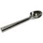 Dynore Aluminium Ice Cream Scoop/Scooper- Set of 1