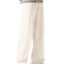 GRECIILOOKS Men's Lycra Cargo Track Pants – Loose Fit Joggers for Men | Korean Style Travel & Home Wear with Pockets (Available in Plus Size)