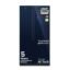 Godrej 600L 3Star 5 Years Comprehensive Warranty Smart Convertible Zones | Toughened Glass Door | Side by Side Refrigerator (2025 Model, RS EONVELVET 646C RIT SM BL, Storm Blue)