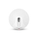 Goldmedal G-Shell Polyphonic Door Bell