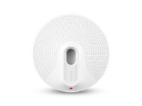 Goldmedal G-Shell Polyphonic Door Bell