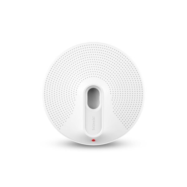 Goldmedal G-Shell Polyphonic Door Bell