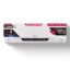 Hitachi Smart Choice 1.5 Ton 5 Star, New star rated, Inverter Split AC (Copper,Wi-Fi, 4 Way Swing, Hybrid Convertible, ice Clean cooling, Anti-bacterial Mesh Filter,RAS.V518PCDIBM1, White)