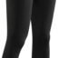 JUST RIDER Men's Running Full Length Tights Compression Lower Sport Leggings Gym Fitness Sportswear Training Yoga Pants for Men