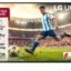 LG 164 cm (65 inches) UA8 AI Series 4K Ultra HD (3840 x 2160) Smart webOS LED TV 65UA82006LA 2025