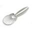 Norpro 5171 Stainless Steel Avocado Slicer