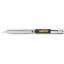 OLFA 9150US SAC-1 9mm Stainless Steel Auto-Lock Graphics Knife