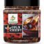 Organic Purify Cola Flavored Bottle Candy 400 GM | Hard Candy | Jar Pack | Sweet & Refreshing Cola Taste