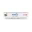 Panasonic 1.5 Ton 5 Star Premium Wi-Fi Inverter Smart Split AC (Matter Enabled, Higher Airflow, Copper Condenser, 7in1 Convertible, True AI, 4-Way, PM 0.1 Filter, CS/CU-NU18AKY5WX, White)