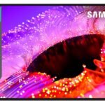 Samsung 43 inches Crystal UHD 4K Samsung Vision AI Smart TV UA43UE86AHULXL