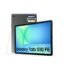 Samsung Galaxy Tab S10 FE [Smartchoice], S Pen in-Box, 27.7 cm (10.9 inch) Display, AI Writing, Desktop Mode, Pre Loaded Pro Apps, 8 GB RAM, 128 GB Storage, Wi-Fi Tablet, Gray