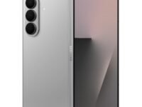 Samsung Galaxy Z Fold7 5G Mobile with Galaxy AI (Silver Shadow, 12GB RAM, 512GB Storage), Ultra Sleek Design with 200MP Camera, Ultra-Smooth Gaming with Powerful Snapdragon 8 Elite, Google Gemini