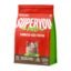 Superyou Pro Fermented Yeast Protein Isolate 500g | 24g Protein| Coffee | Higher Absorption than Plant Protein | Superior Muscle Recovery | Gut Friendly | Vegan Protein | PDCAAS of 1