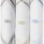 Symbol Premium Men's Cotton White Handkerchief (Available in Combo Packs)