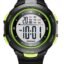 V2A Kids Watch - Waterproof Multi-Functional Digital Sports Watch for Ages 5-13, 30M Water Resistance, Gift for 5-10 Year Olds