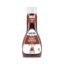 Veeba Smokey Barbeque Sauce (330G) I Zero Fat I Glutten Free I No Artificial Flavour