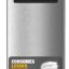 Whirlpool 235 L Frost Free Triple-Door Refrigerator | Zeolite Technology | Microblock Technology(FP 253D PROTTON ROY RADIANT STEEL(Z), Up to 44% Reduction in Cold Air Loss*]