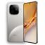iQOO Neo 10R 5G (Moonknight Titanium, 8GB RAM, 256GB Storage) | Snapdragon 8s Gen 3 Processor | India's Slimmest 6400mAh Battery Smartphone | Segment's Most Stable 90FPS for 5 Hours