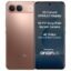 vivo S2 5G (Regal Bronze, 8GB RAM, 128GB Storage) | 50MP Sony Camera | 4K Video | 7050 mAh Battery | 3D Curved AMOLED Display | MTK D-7360 Turbo Processor with No Cost EMI/Additional Exchange Offers