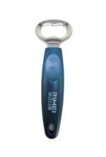 1 Pcs Bottle Opener for Sodas, Cold Drinks & Beer, Bar Tools Bottle Multicolour