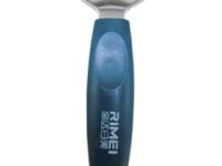 1 Pcs Bottle Opener for Sodas, Cold Drinks & Beer, Bar Tools Bottle Multicolour