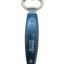 1 Pcs Bottle Opener for Sodas, Cold Drinks & Beer, Bar Tools Bottle Multicolour