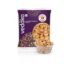 Amazon Brand - Vedaka Almonds | 200 g | California Almonds | 100% Natural Badam Giri | Rich In Protein & Dietary Fiber | Crunchy Texture & Delicious Nutty Flavour | No Added Preservatives
