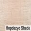 Antique Nautical Wooden Adjustable Lamp for Living Room, Home Decoration, Pack of Lamp in Jute Shade, LED