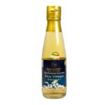 Blue Elephant Rice Vinegar, 200ml