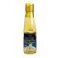 Blue Elephant Rice Vinegar, 200ml