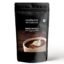 Cocosutra Swiss Vanilla Drinking Chocolate Mix, 500g | Gluten Free Drinking Chocolate | Hot or Cold | Serves 25 Cups