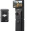DJI Osmo Pocket 3 Creator Combo, Vlogging Camera with 1'' CMOS & 4K/120fps