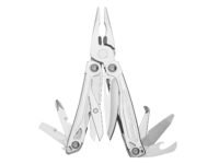 Leatherman 831426 Wingman Multi-Tool