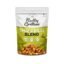 Nutty Gritties Thai Chilli Blend Trail Mix 200g - Roasted Spicy Flavoured Almonds, Cashews and Peanuts| Healthy Party Snack | Dry Roasted, Non Fried, Zero Oil, Crunchy, Tasty