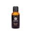 Ossoro Brazilian Orange Essence | Brazilian Orange, 30ml (Oil Soluble ) / Glass Bottle – Ossoro Essence Food Flavour for Baking and Culinary Use