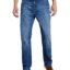 Symbol Premium Men's Cotton Stretch Jeans (Regular Fit)
