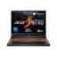 acer Nitro V 16, Intel Core i5 14th Gen - 14450HX, NVIDIA GeForce RTX 4050-6GB, 16 GB RAM, 512 GB SSD, WUXGA IPS,16"/40.6 cm, 165 Hz, Windows 11 Home, Black, ANV16-71, Gaming Laptop