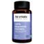 hk vitals 100% Magnesium Glycinate 1880mg, 120 Tablets