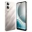 vivo Y19e (Titanium Silver, 4GB RAM, 64GB Storage) with No Cost EMI/Additional Exchange Offers |with Charger